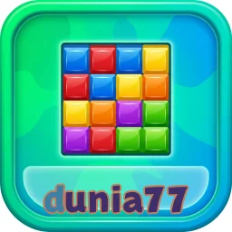 dunia77