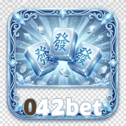 042bet