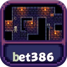 bet386