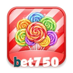 BET750 — ikon APK