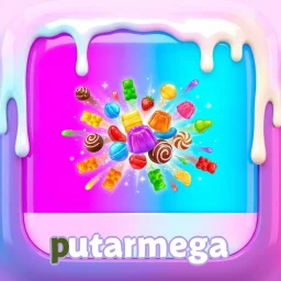 putarmega